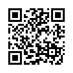 B12J6K0E QRCode