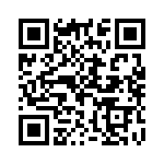 B12J700E QRCode