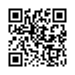 B12J750 QRCode