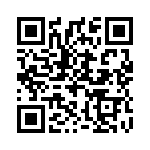 B12J7K5 QRCode