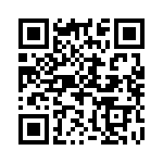 B12J7R5E QRCode