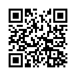 B12J8K0E QRCode