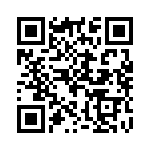 B12J9K0E QRCode