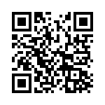 B12JJHCF QRCode