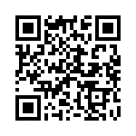 B12JJPCF QRCode