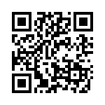 B12JJPD QRCode