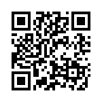 B12JJVF QRCode