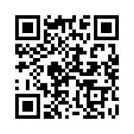 B12JP-JA QRCode