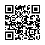 B12JP-JC QRCode