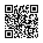 B12JP QRCode