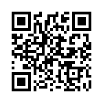 B12KH QRCode