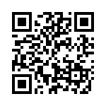 B12KP-AC QRCode