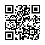 B12L QRCode