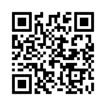 B12LP-328 QRCode