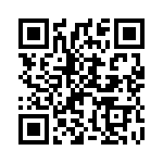 B12P-VL QRCode
