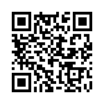 B130-E3-5AT QRCode