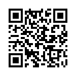 B130-M3-5AT QRCode
