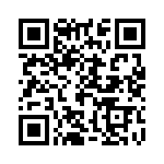 B130B-13-F QRCode