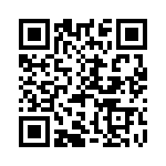 B130BQ-13-F QRCode