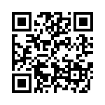 B130L-13-F QRCode