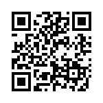 B130L-13 QRCode