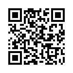 B131J60V4B2 QRCode