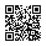 B132 QRCode
