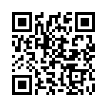 B1322WS QRCode