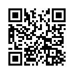 B1323CO QRCode