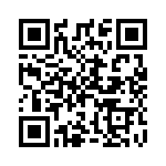 B134J3ZG2 QRCode