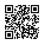 B13A1P QRCode