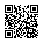 B13AV QRCode