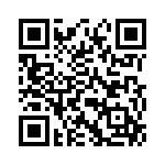 B13B-EH-A QRCode