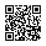 B13B-PASK-1 QRCode