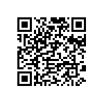 B13B-PH-SM4-TBT-LF-SN QRCode