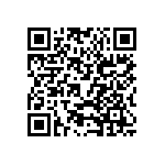 B13B-XH-A-LF-SN QRCode