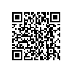 B13B-ZESK-1D-T-LF-SN-N QRCode