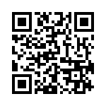 B13B-ZR-LF-SN QRCode