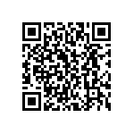 B13B-ZR-SM4-TF-LF-SN QRCode