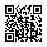 B13B-ZR QRCode