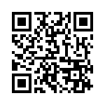 B13EP QRCode