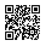 B13EW QRCode