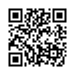 B13HH QRCode
