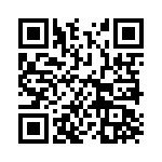 B13HP QRCode