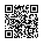 B13JP-JA QRCode
