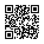 B13JP QRCode