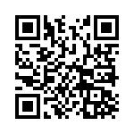 B13JV QRCode