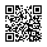 B13KB-AA QRCode