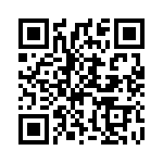 B13KB QRCode