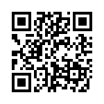 B13KH QRCode